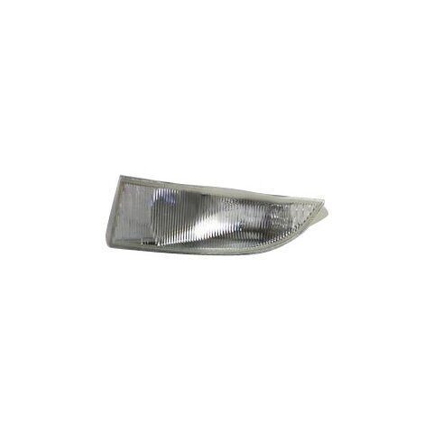 TYC Left Cornering Light 12-5242-01