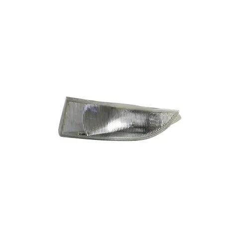 TYC Left Cornering Light 12-5242-01
