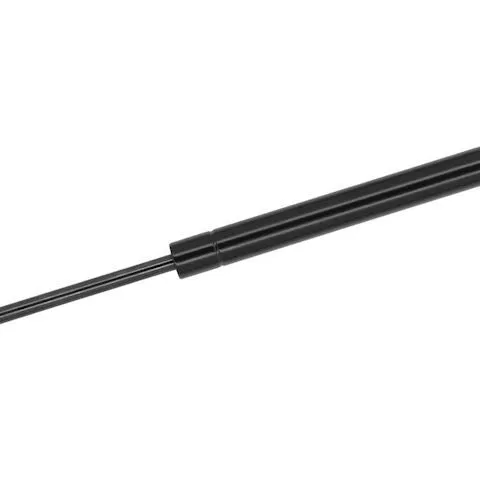 Monroe Trunk Strut 901826