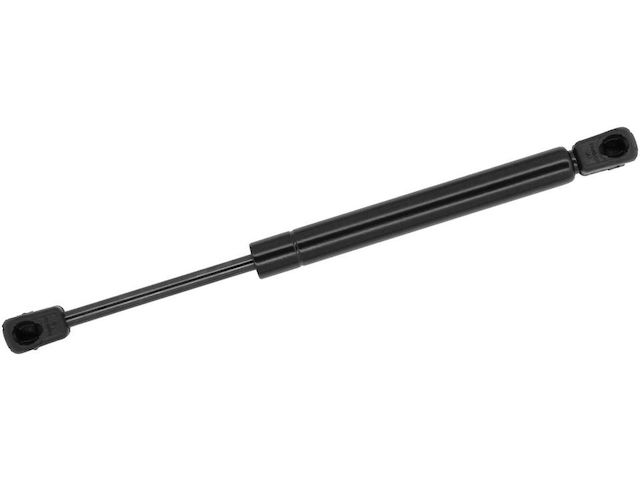 Monroe Trunk Strut