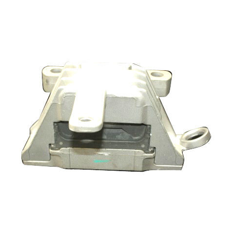 DEA Front Engine Mount A5537