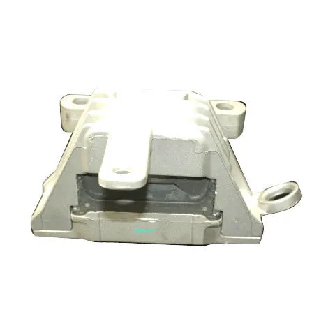 DEA Front Engine Mount A5537