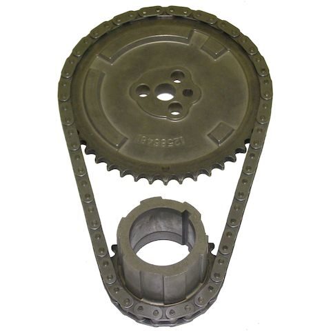 Cloyes Timing Set C-3229