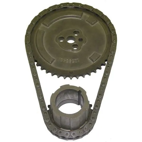 Cloyes Timing Set C-3229