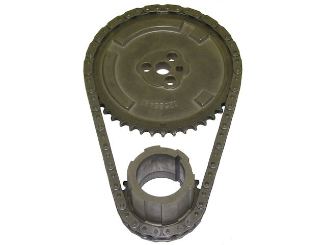 Cloyes Timing Set