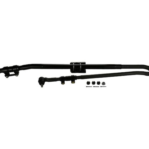 Moog Steering Linkage Assembly DS800981A