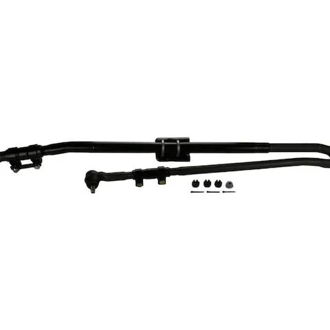 Moog Steering Linkage Assembly DS800981A