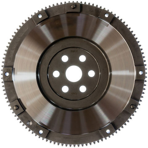 Exedy Flywheel FWFMF06