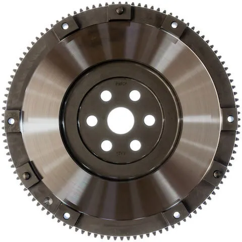 Exedy Flywheel FWFMF06