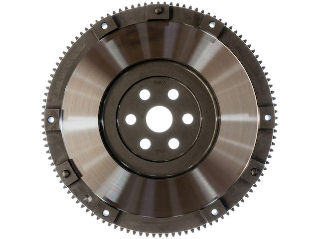 Exedy Flywheel