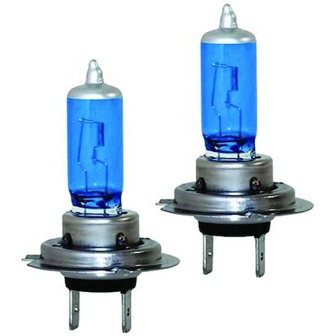 Hella Cornering Light H71070307