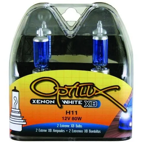 Hella Fog Light Bulb H71071032