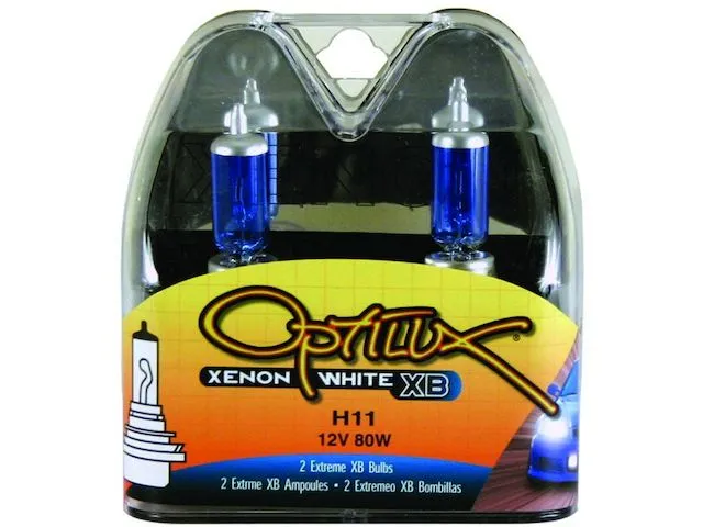 Hella Fog Light Bulb