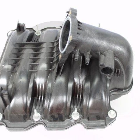 Mopar Front Intake Manifold 53032999AD