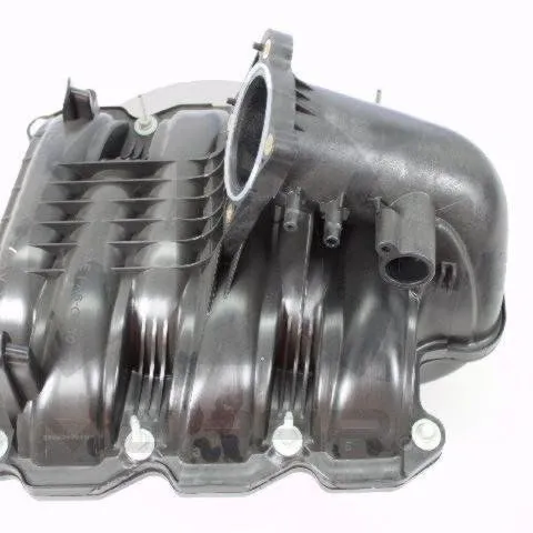 Mopar Front Intake Manifold 53032999AD