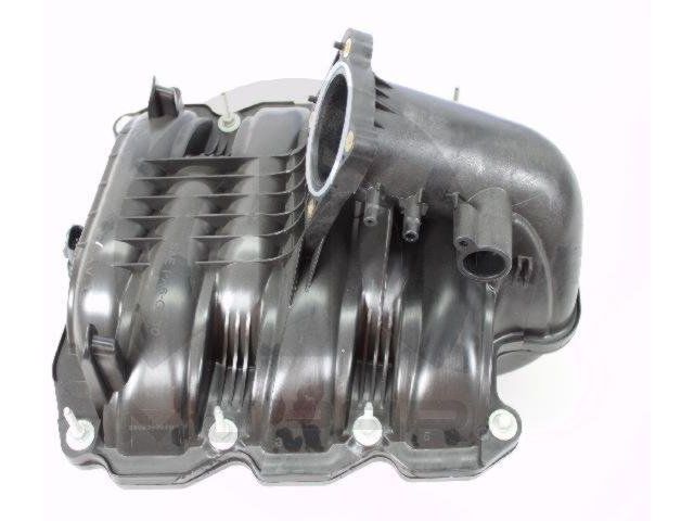 Mopar Intake Manifold