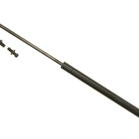 Sachs Hood Strut SG329061