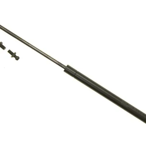Sachs Hood Strut SG329061