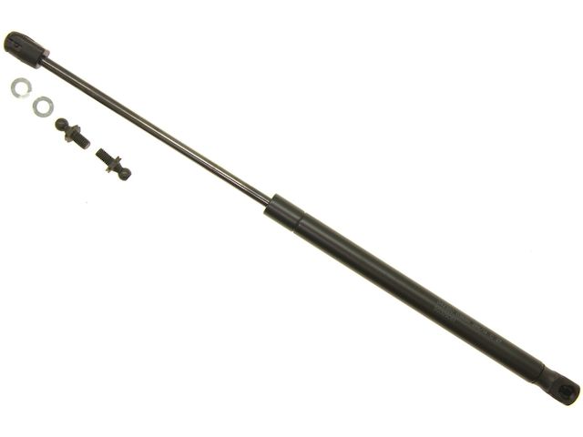 Sachs Hood Strut