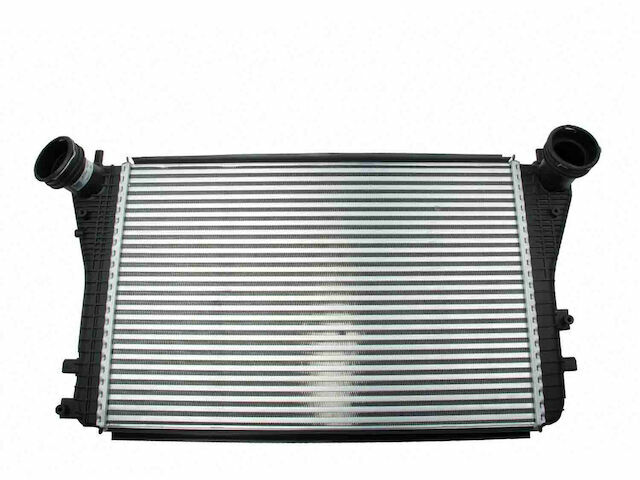 TYC Intercooler