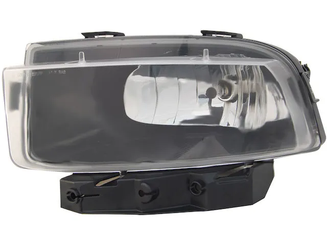 TYC Fog Light