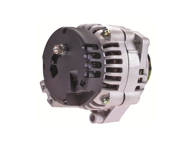WAI Global Alternator