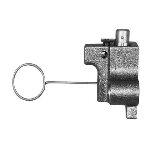 Mopar Left Lower Timing Chain Tensioner 53021249AA