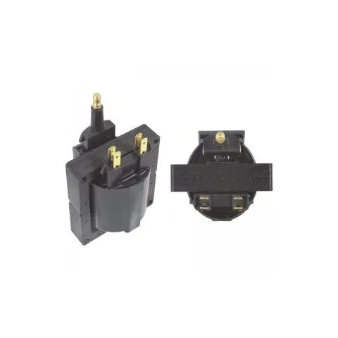 WAI Global Ignition Coil CDR35