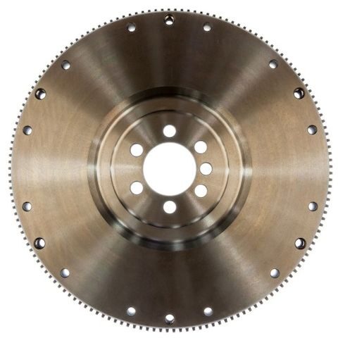 Exedy Flywheel FWGM12