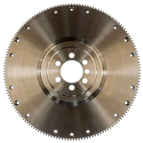 Exedy Flywheel FWGM12