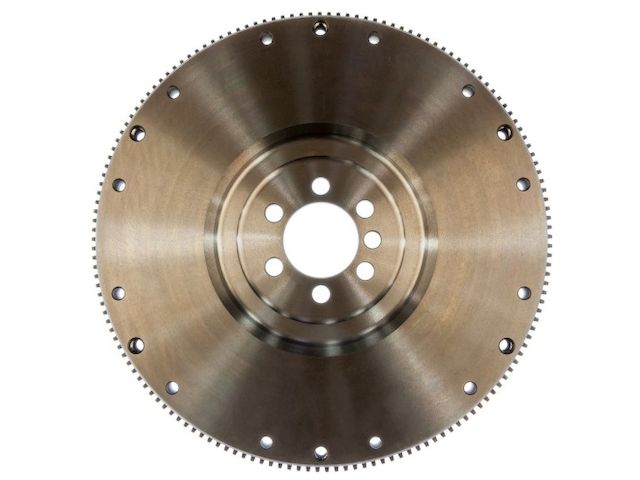 Exedy Flywheel