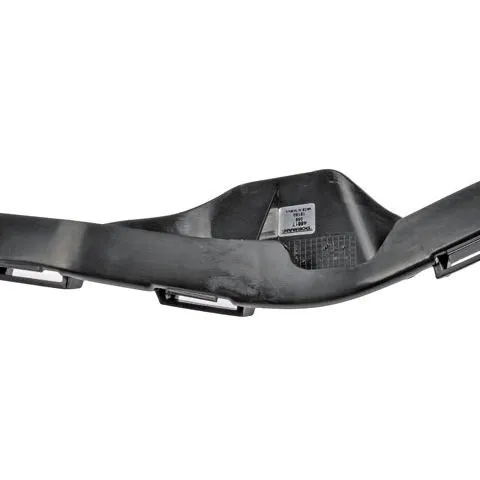 Dorman Front Left Bumper Bracket 46817