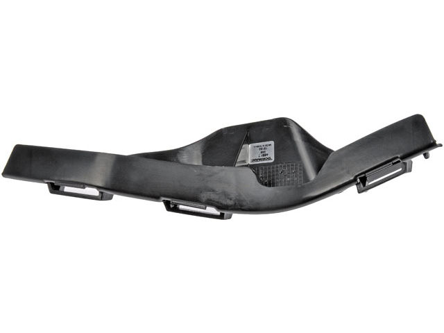 Dorman Bumper Bracket