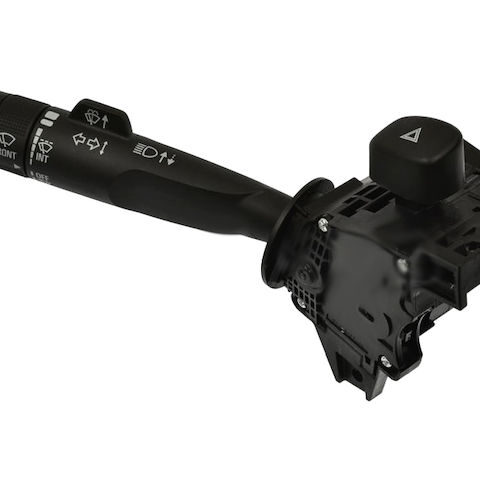 Standard Motor Products Hazard Flasher Switch CBS2265