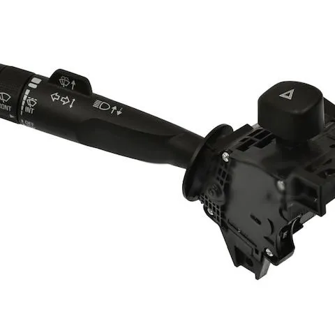 Standard Motor Products Hazard Flasher Switch CBS2265