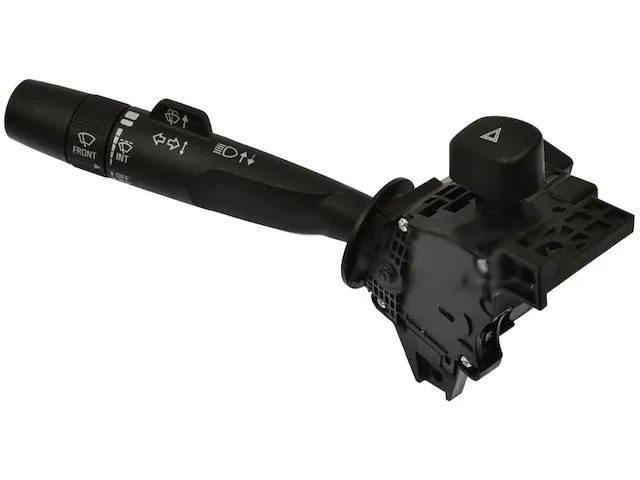 Standard Motor Products Hazard Flasher Switch