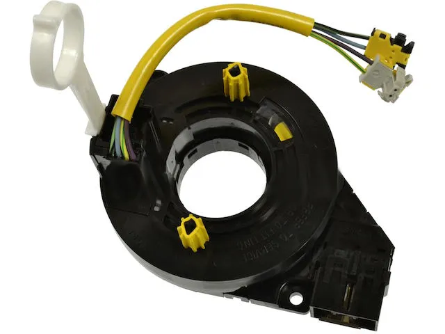 Standard Motor Products Air Bag Clockspring