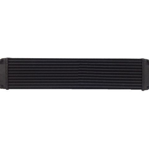 CSF Intercooler 6016
