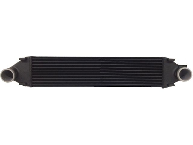CSF Intercooler
