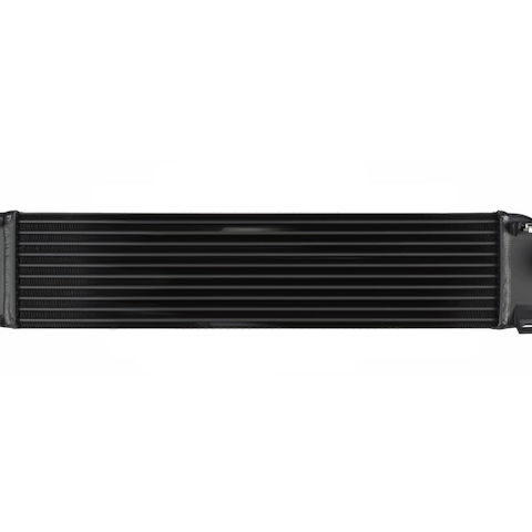 CSF Intercooler 6038