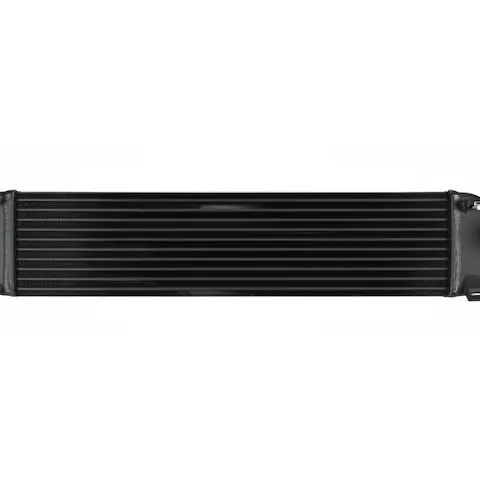 CSF Intercooler 6038