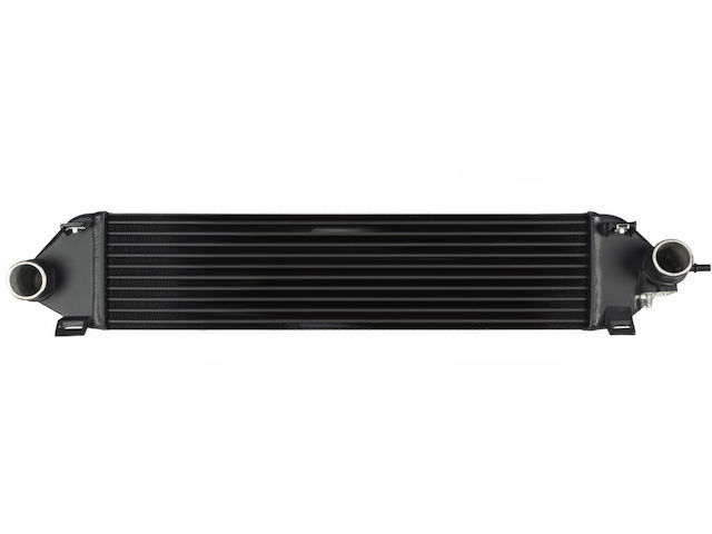 CSF Intercooler