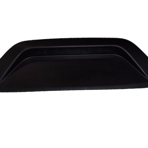 AC Delco Third Brake Light 10333741