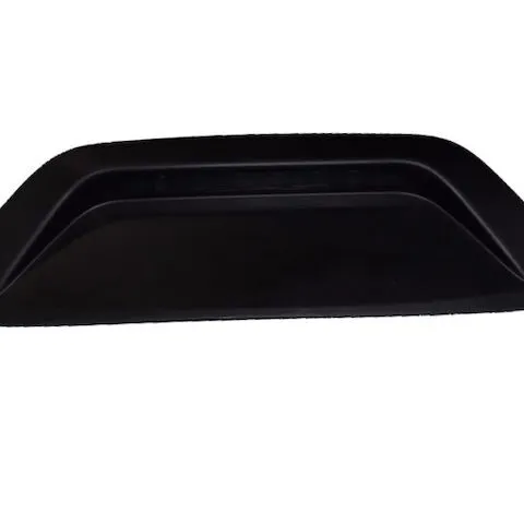 AC Delco Third Brake Light 10333741