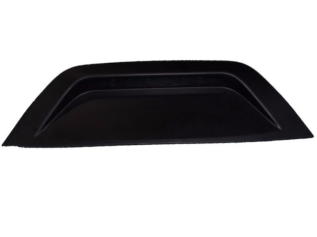 AC Delco Third Brake Light