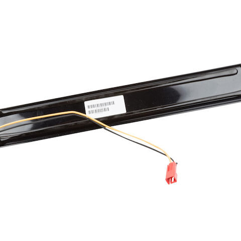 AC Delco Third Brake Light 15029615