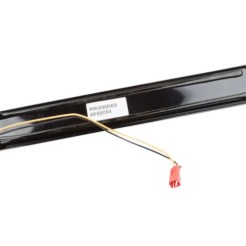 AC Delco Third Brake Light 15029615