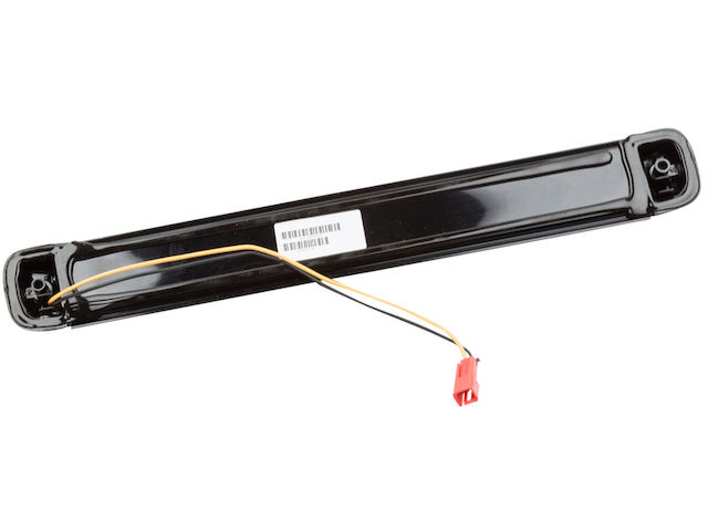 AC Delco Third Brake Light