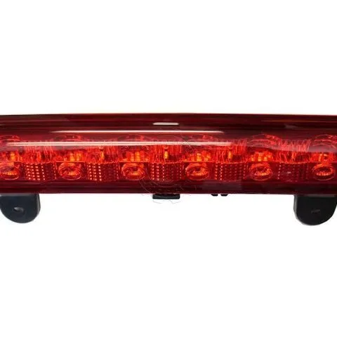 AC Delco Third Brake Light 15170955