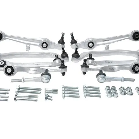 APA/URO Parts Suspension Kit 4B3498500C